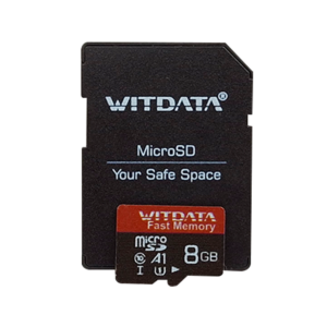 MICRO-SD-1