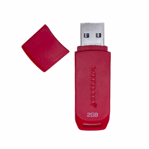 ProClass Roja