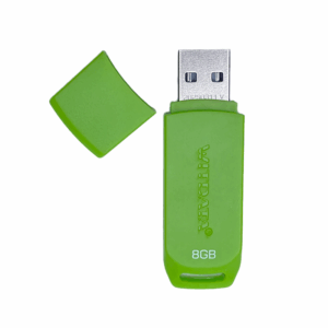 ProClass Verde