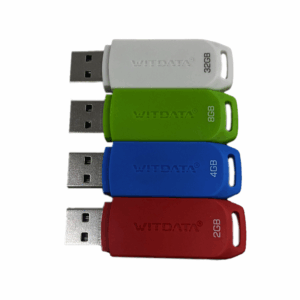 USB